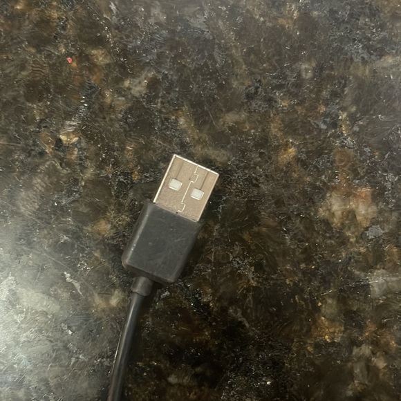 Plantronics USB Head Set - Picture 6 of 6